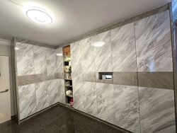 Blk 807 Woodlands Street 81 (Woodlands), HDB Executive #546723351
